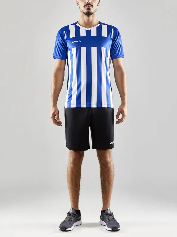 1910175-346900_Progress 2.0 Stripe Jersey M_Closeup4.jpg